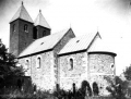 Fjenneslev Kirke.png