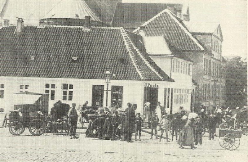 Fil:Side56.jpg