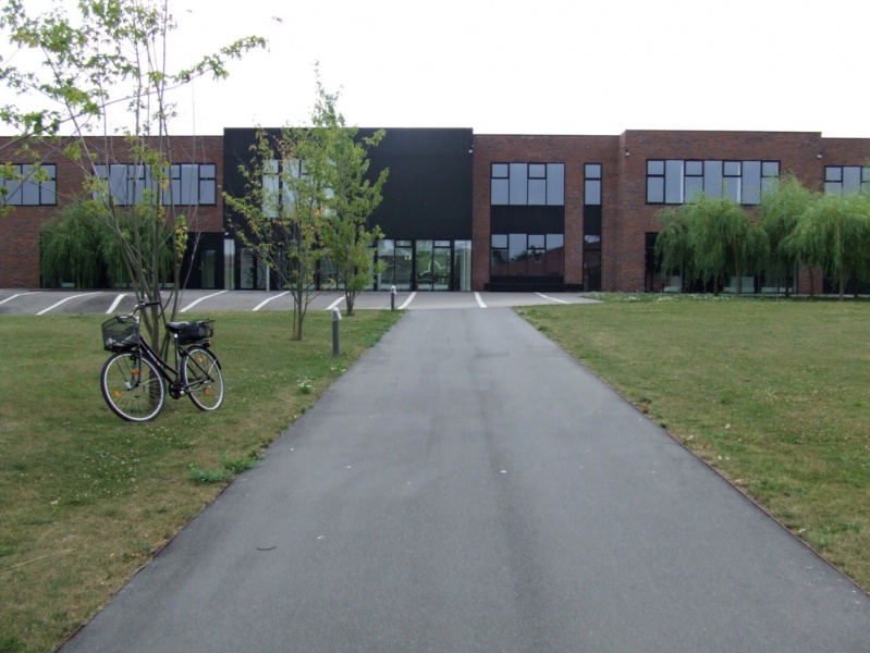 Fil:Ringsted Gymnasium.JPG