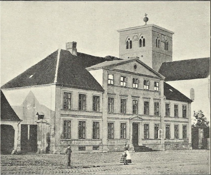 Fil:Side17.jpg