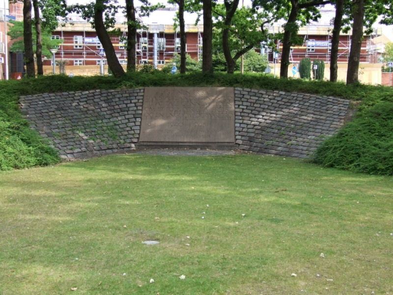 Fil:Mindelunden.JPG