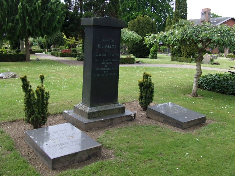 Fil:Svend Aage Klint.JPG