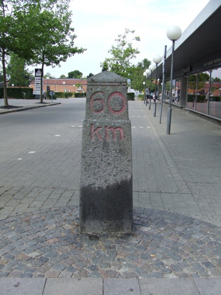 Fil:60-km-sten.jpg