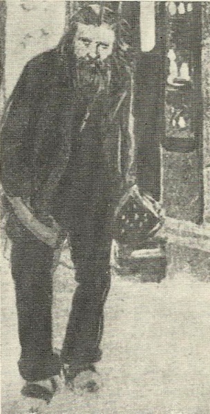 Fil:Side139.jpg