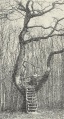 Thumbnail af versionen fra 5. mar 2014, 13:59
