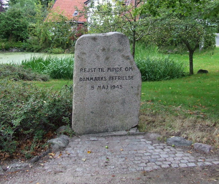 Fil:Mindesten-ØUS.jpg
