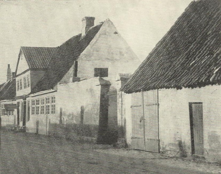 Fil:Side54.jpg