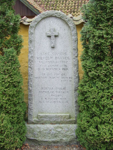 Fil:Barners-Gravsten.jpg