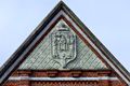 Thumbnail af versionen fra 28. mar 2017, 15:36