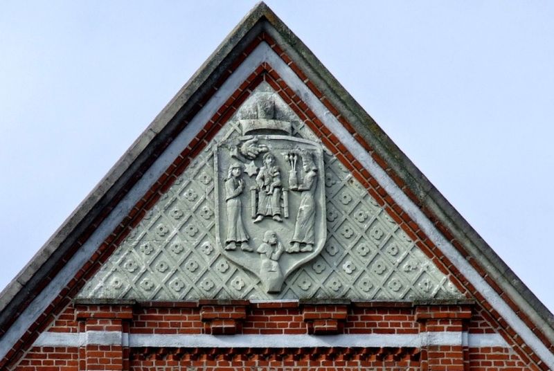 Fil:Ringsted-Byvåben.jpg