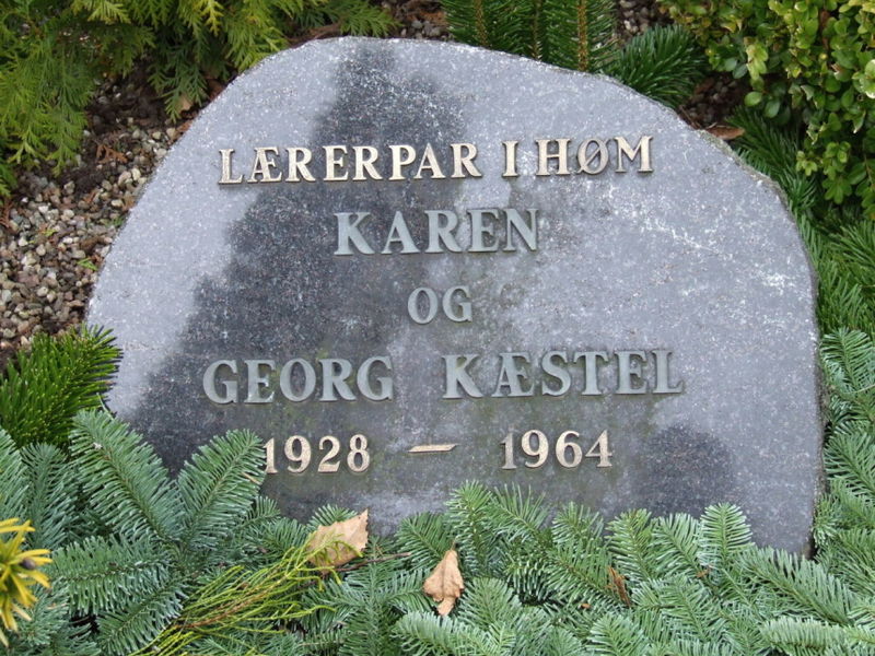 Fil:Georg-Kæstel.jpg