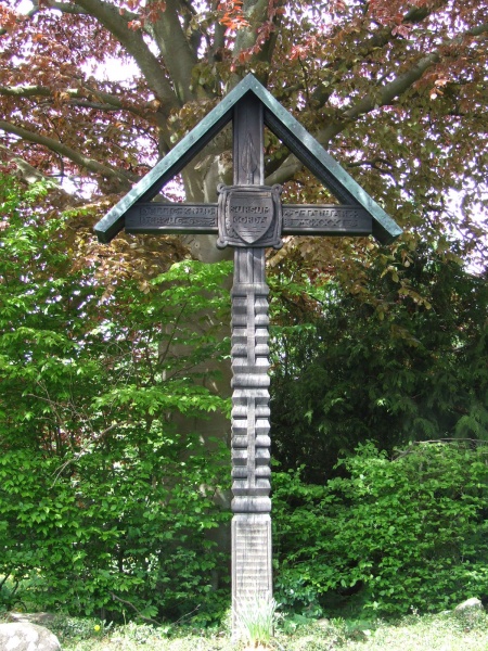Fil:Haraldstedkorset.JPG