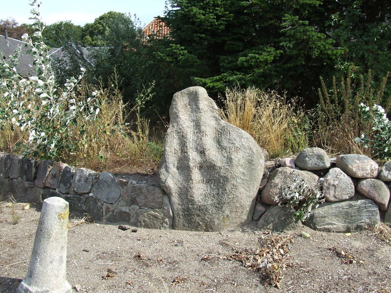 Fil:Eskildstrup-Gods.jpg