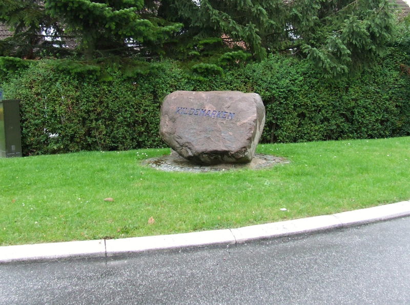 Fil:Markeringssten-Kildemarken.jpg