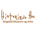HistoriensHus logo.jpg
