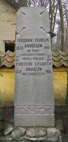 Fil:Provst-andersen.jpg