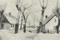 Thumbnail af versionen fra 5. mar 2014, 12:58