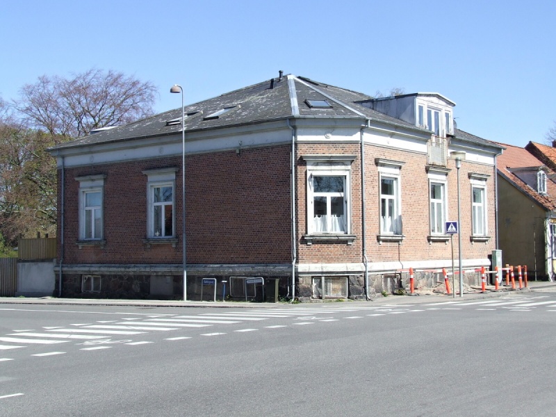 Fil:Panduros hus.jpg