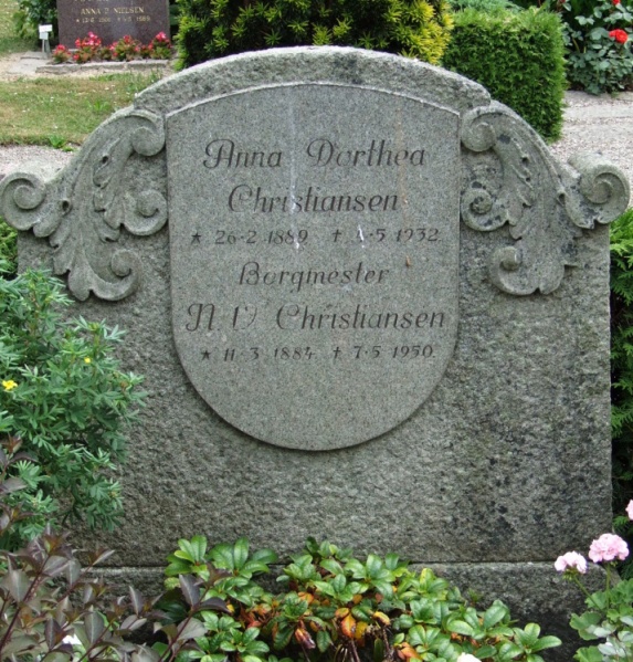 Fil:Niels-Valdemar-Christansen-Gravsten.jpg