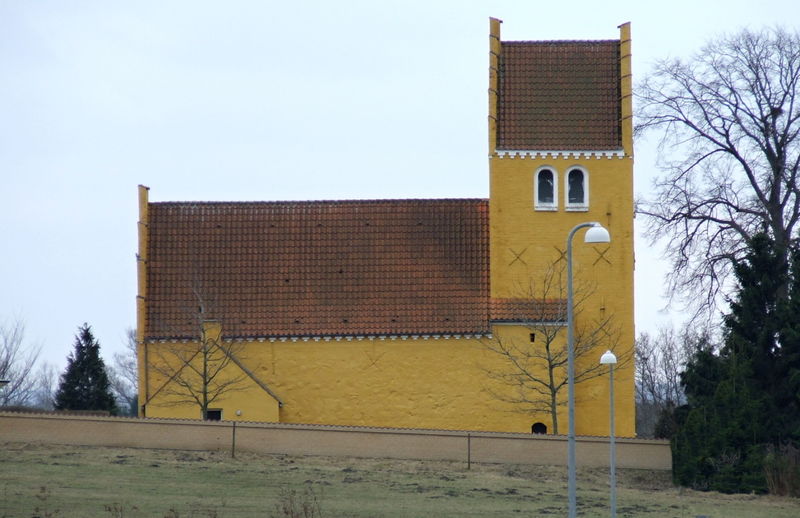 Fil:Farendløse-kirke.jpg