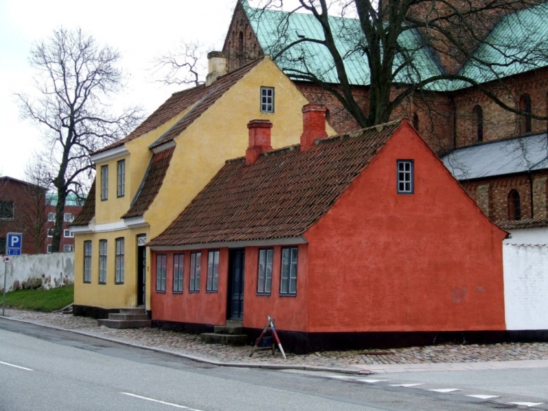 Fil:De Mahlerske Huse.jpg