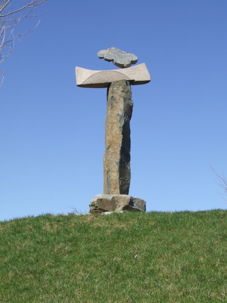 Fil:Ali i orden (10).JPG