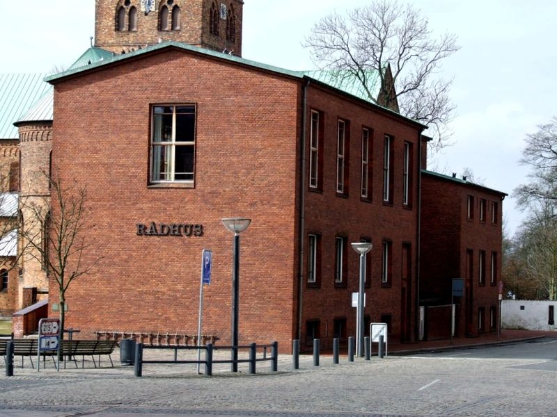 Fil:Rådhuset.jpg