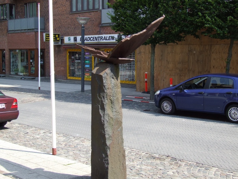 Fil:Vinger.JPG