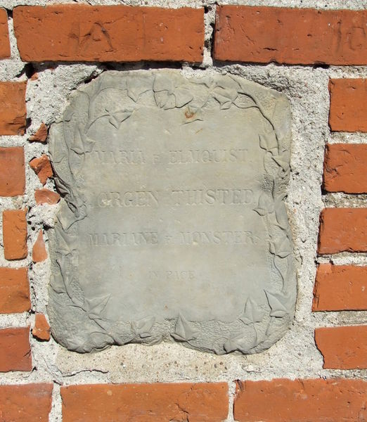 Fil:Jørgen-Thisteds-Gravsten.jpg