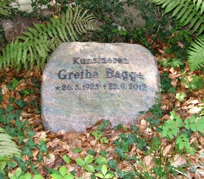 Fil:Grethe-Bagge.jpg