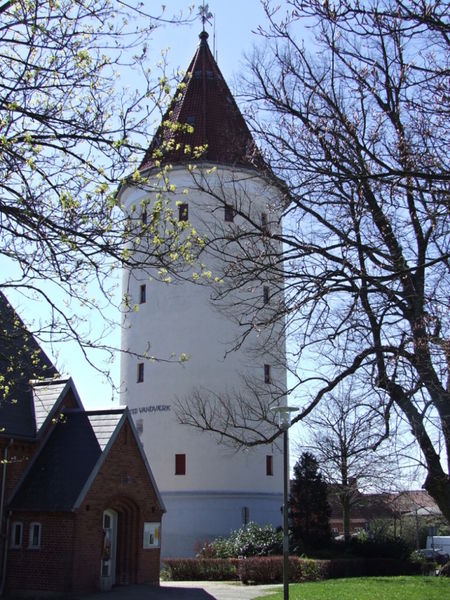 Fil:Ringsted-Vandtårn.jpg