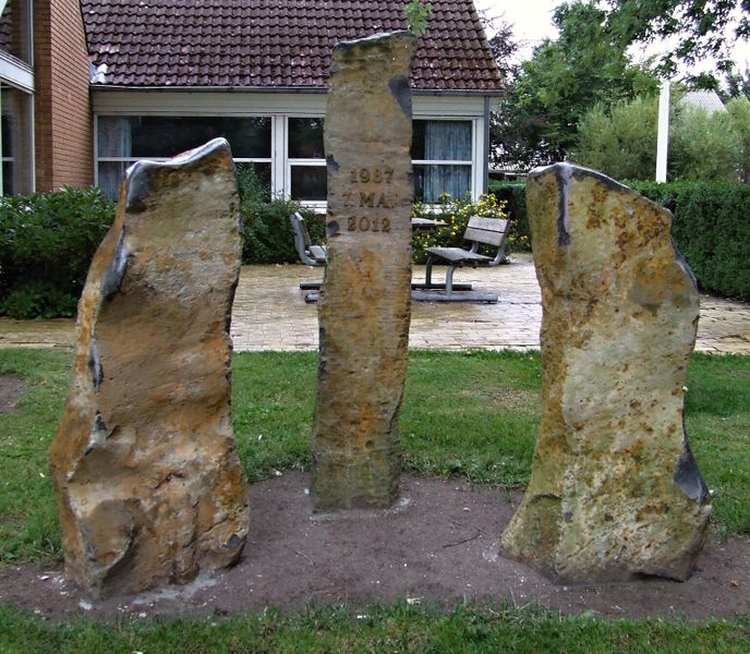 Fil:Grunejerforeningen-Kildemarken.jpg