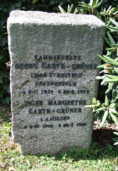 Fil:Georg Christian Garth-Grüner-Gravsten.jpg