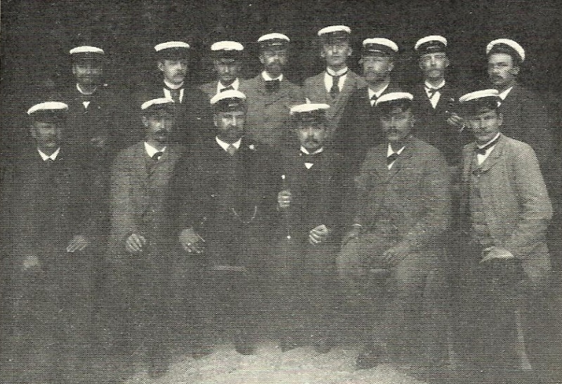 Fil:Side20.jpg