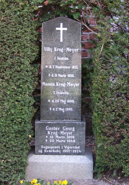 Fil:Gustav Georg Krog-Meyer.jpg