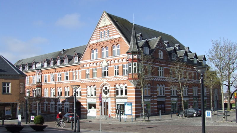 Fil:Børsen.jpg