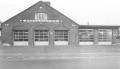 Thumbnail af versionen fra 19. okt 2012, 10:19