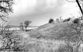 Thumbnail af versionen fra 19. okt 2012, 11:13