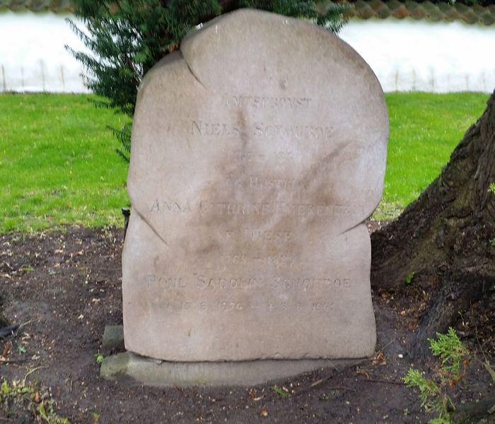 Fil:Pablo-Sadolin-Schouboe.jpg