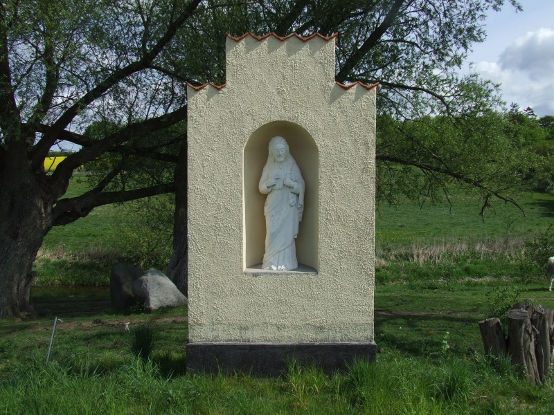 Fil:Jesus hjertefigur.JPG
